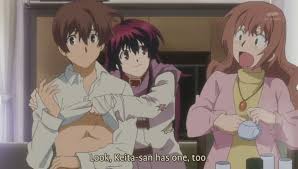 kurokami
