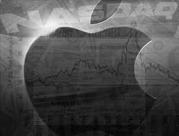 Why Apples Earnings Reports