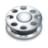 http://t3.gstatic.com/images?q=tbn:6wv3Jgtr83PlNM:http://www.pjdaniel.org.uk/mpeg/graphics/film-reel-small.png