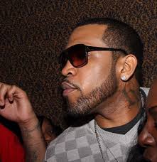 lloyd banks
