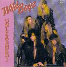 wildboyz