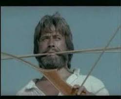 Korkusuz Cengaver Film �zle