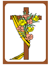 religious greeting cards
