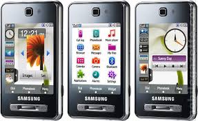 http://t3.gstatic.com/images?q=tbn:70vLiuNR66gtOM:http://www.muabanraovat.com/images/picture/samsung-f480-touchwiz_(2392761).jpg&t=1