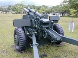 [Resim: m101a1jpgw560h420gn3.jpg&amp;t=1]