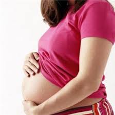 birth plan sample