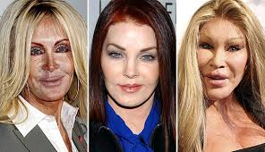 knots landing