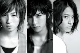 http://t3.gstatic.com/images?q=tbn:72LjEAvb0RjXsM:http://i468.photobucket.com/albums/rr46/koolygirl_2008/w-inds.jpg