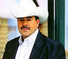 sergio vega el chaka