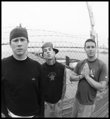 external image blink182.jpg