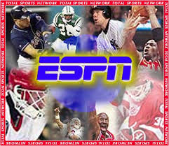 ESPN 3D will showcase
