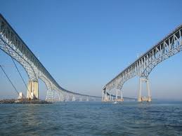 baybridge.jpg
