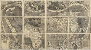 1507 waldseemuller map image 4
