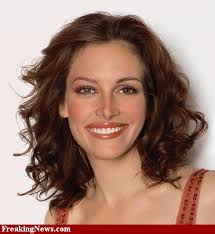 Julia Roberts
