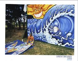 pipeline masters