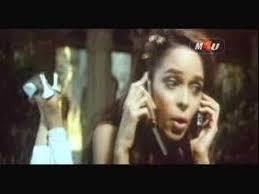 welcome hindi song