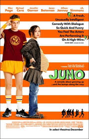 Juno Movie - Juno Trailer