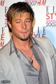 duncan james