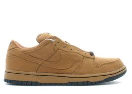 carhart