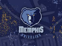 Memphis Grizzlies (30-26)
