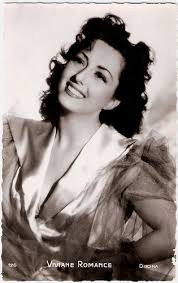 Actress 
