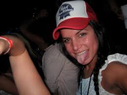 File:Micah Moore Candid.jpg