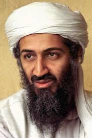 bin Awad bin Laden - osama-med