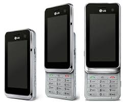 LG-Virgo