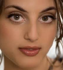 Alexa Joel was born on January