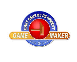 Game Maker v7.0.5.0 Pro