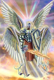 angels