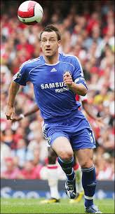 terry image 0