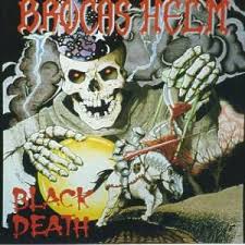 http://t3.gstatic.com/images?q=tbn:7GDnkLmGewTIcM:http://vibrationsofdoom.com/test/covers/BrocasHelm-BD.jpg