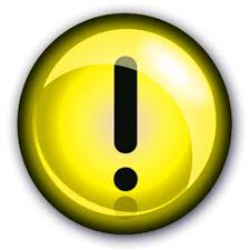 http://t3.gstatic.com/images?q=tbn:7HEr3Wqy0x5_AM:http://www.umt.edu/xls/images/attention_icon.jpg