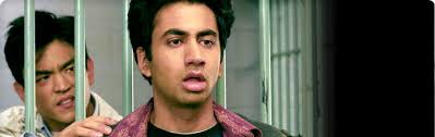 new funny movies