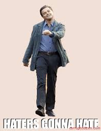 Leo-Dicaprio-Haters-gonna-hate.jpg&t=1