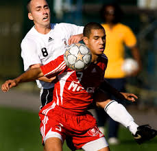 watch live sports net