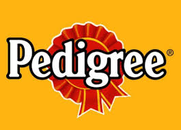 Pedigree: Catch