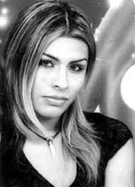 Gwen Araujo Biography, Video,