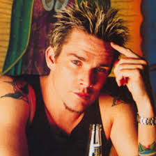 sugar ray every morning