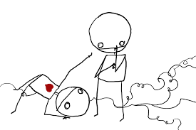 please forgive me