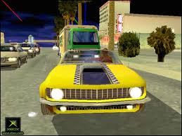 حصــ|:| اللعبة المجنونة Crazy Taxi 3 برابط واحد |:|ـْـريـاْ من عصـــS.Gــــبة Crazy-taxi-3-high-roller.372912