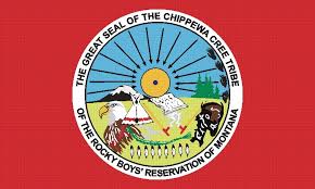 cree native americans
