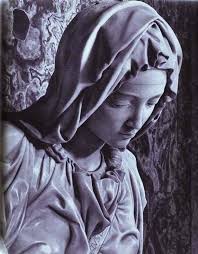 michelangelo7.jpg