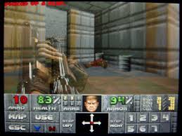 Nokia Games Download