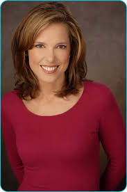 hannah storm