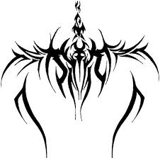 best tattoo designs for men