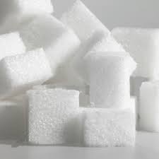 Added sugar is the main factor