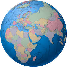 external image globe-africa-countries.jpg