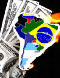 moneda_mercosur.png